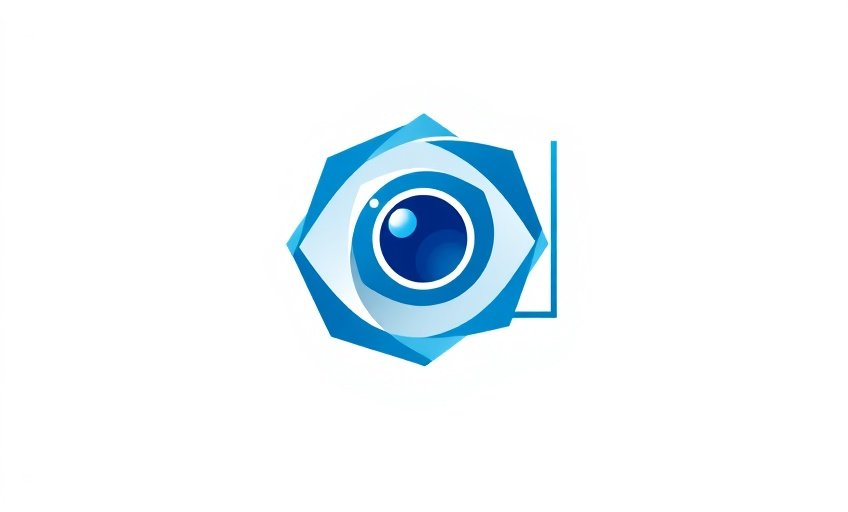 午夜精品影院合作伙伴中国纪录片研究中心品牌Logo