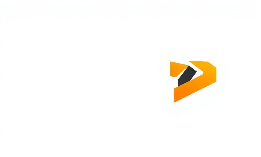午夜精品影院合作伙伴中央广播电视总台品牌Logo