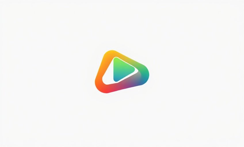 午夜精品影院合作伙伴爱奇艺品牌Logo